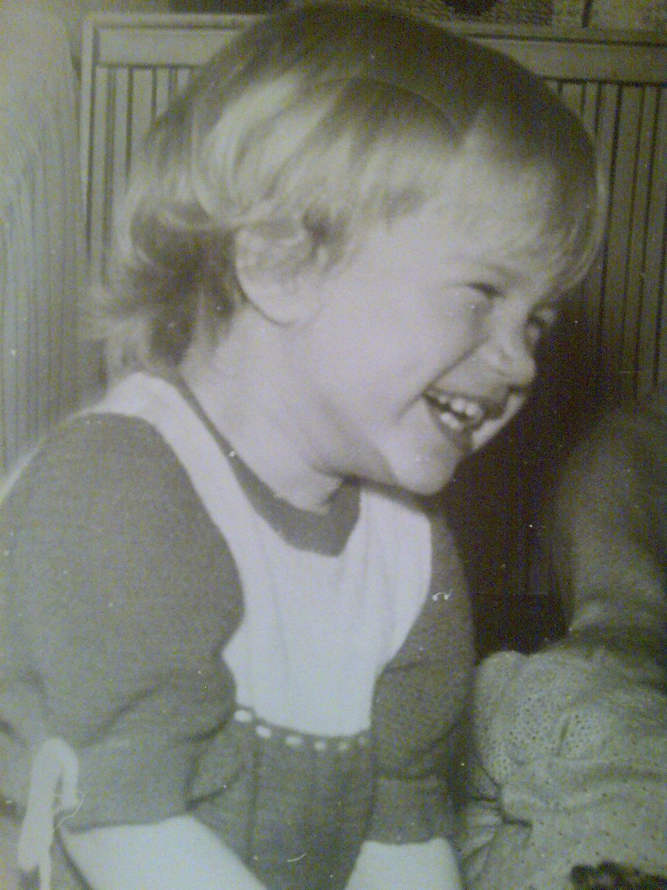 Катюша Раян | Пермь