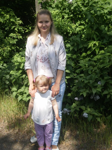 №15, Ирина Политика, 38 лет, Кривой Рог №15, Ирина Политика, 38 лет, Кривой Рог