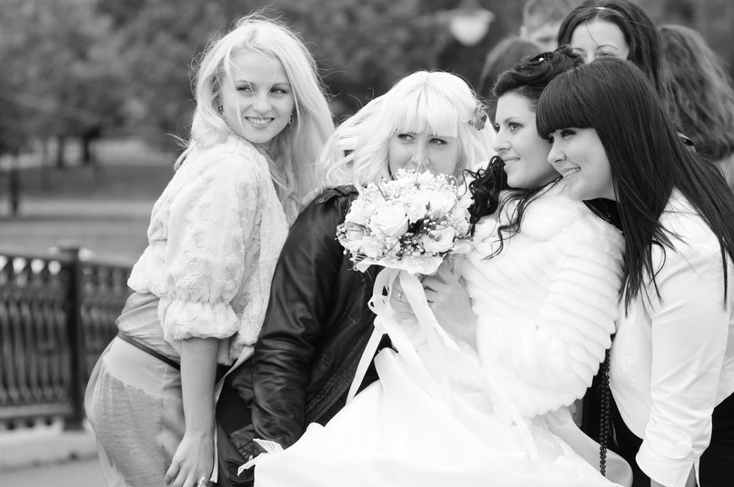 Мадина Сорокина | Москва