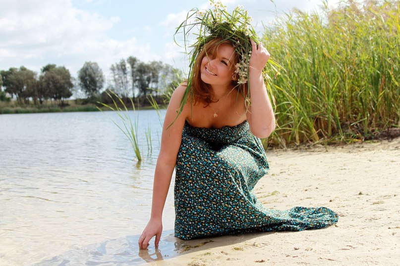 Юлия Александровна ♥ | 