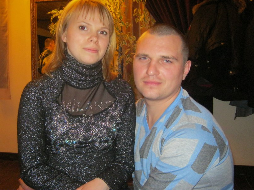 Татьяна Сичкар | Чигирин