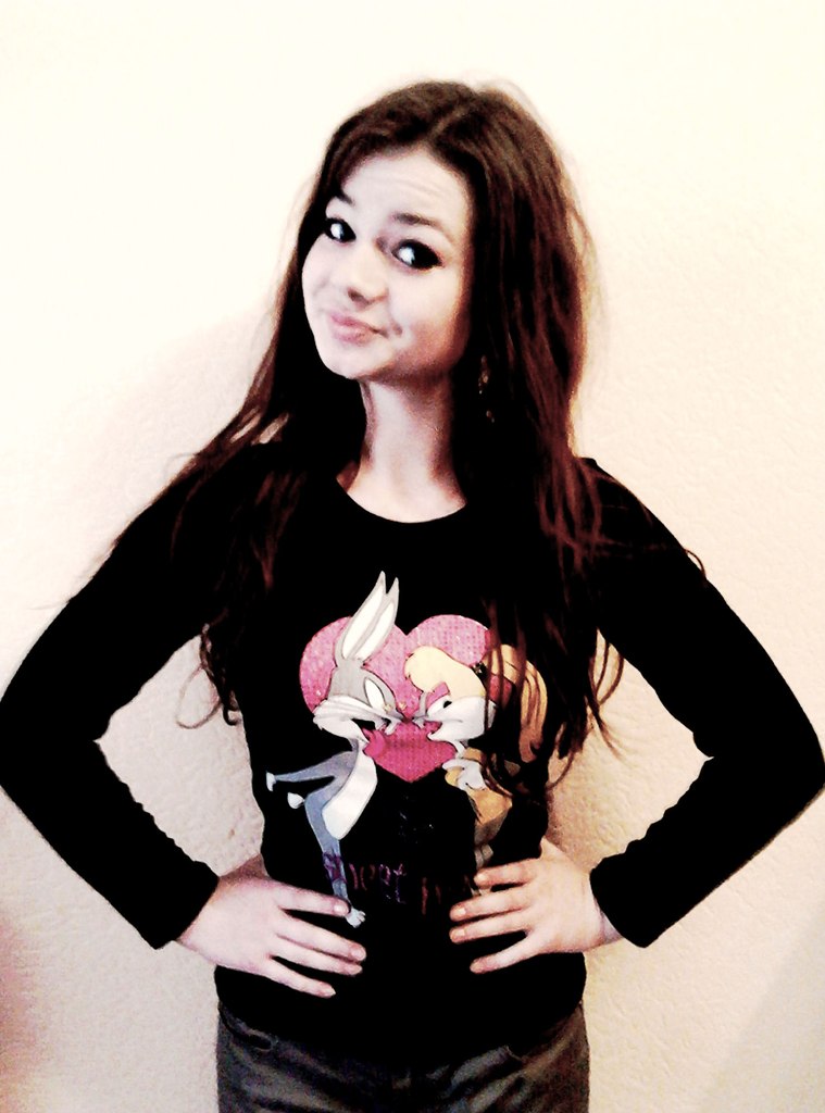 Маргарита Богданович | Новогрудок