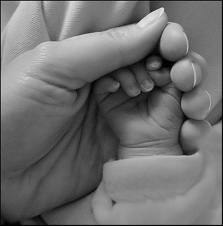 Anastasia Esina PikA | Ижевск