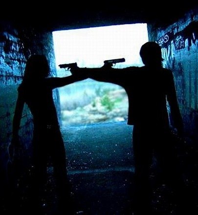 Марина Мечетная | Кропивницкий / Кировоград