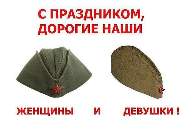 №11, Владимир Кузьмин, 41 год, Санкт-Петербург №11, Владимир Кузьмин, 41 год, Санкт-Петербург