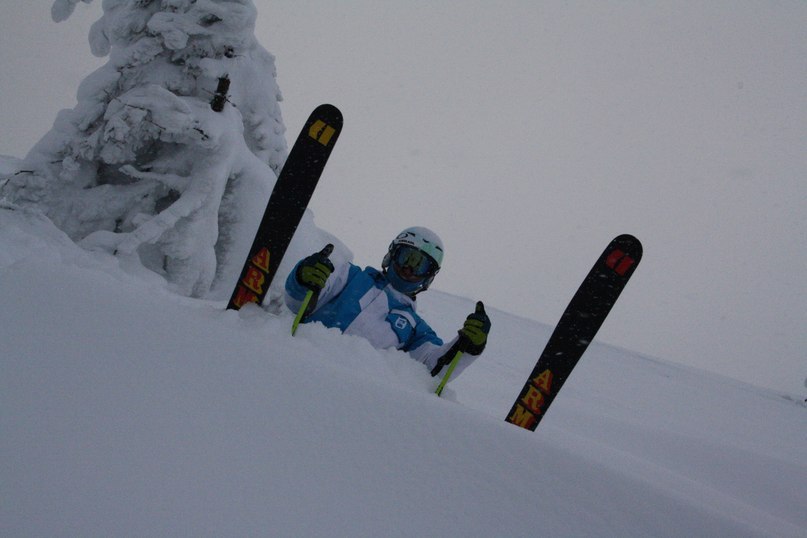 Юра Дербі | Львов