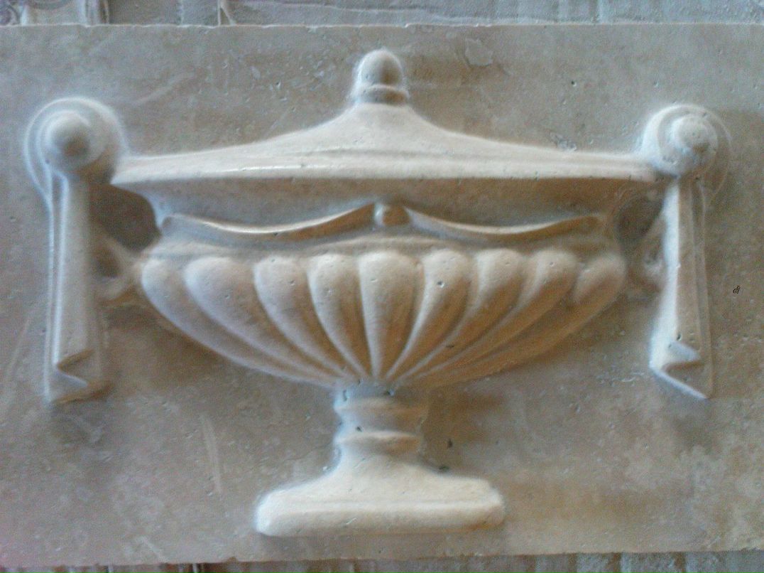 Евгений Русаков | Новоалтайск