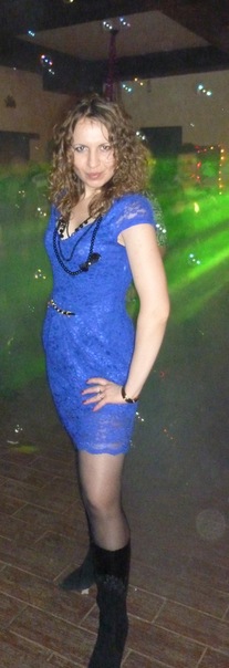 №5, Анюта Полянская, Харьков №5, Анюта Полянская, Харьков