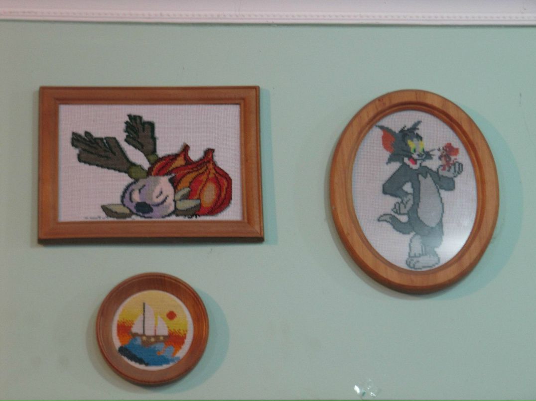 Татьяна Чубач | Полтава