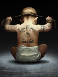 Константин Корюков | 