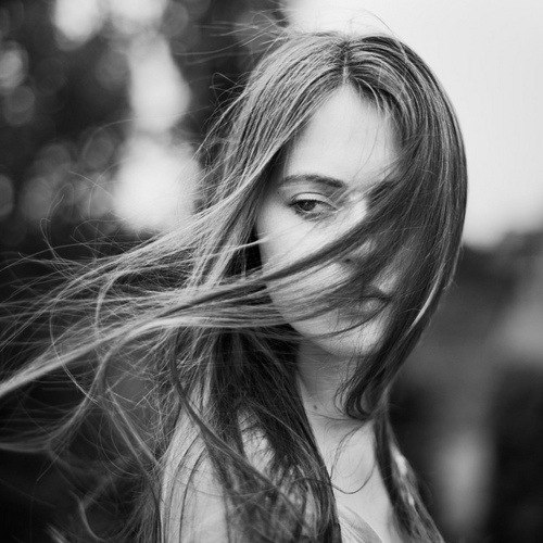 Лена Мармеладова | Петрозаводск