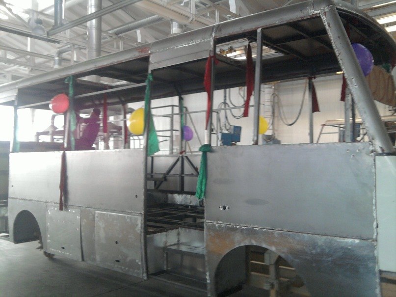 Наталия Исаченко | Одесса