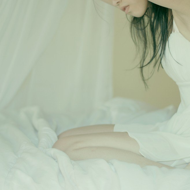 Вероника Липницкая | Минск