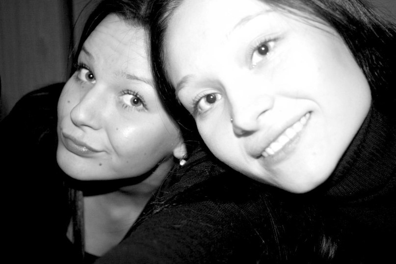 Катюша Honney ♥ | 