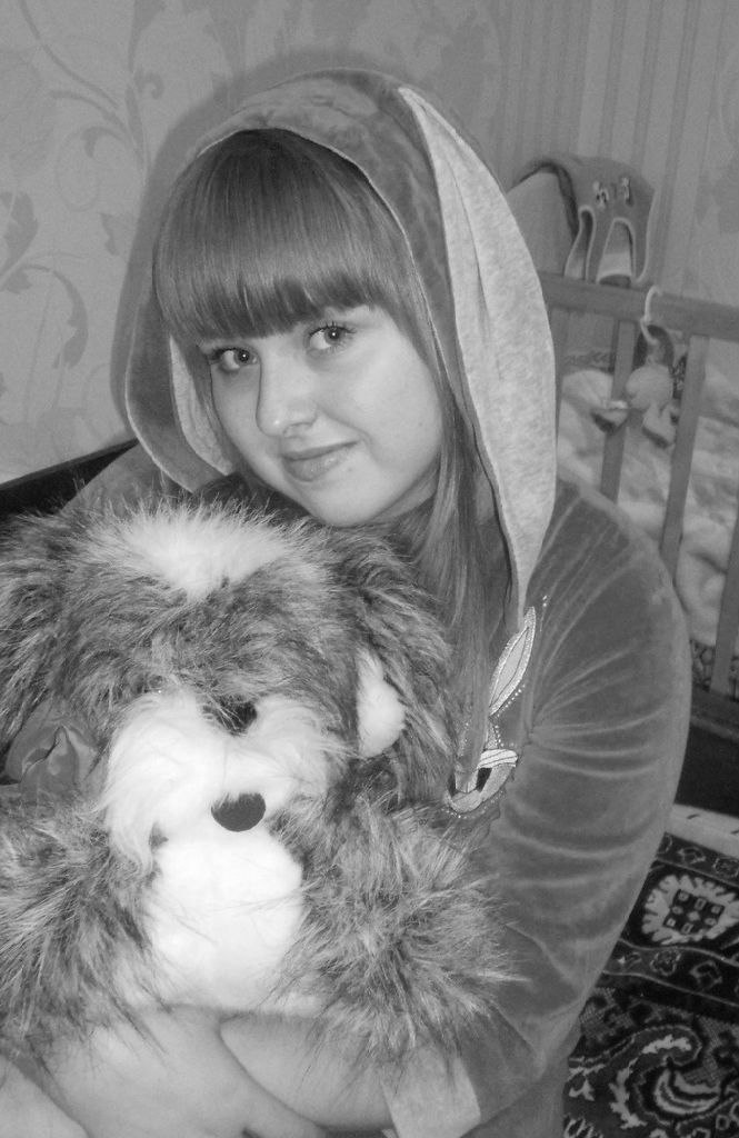 Марина Гура | Харьков