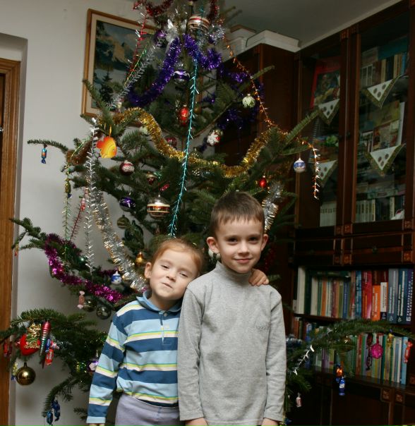 №40, Володимир Воськало, 49 лет, Львов №40, Володимир Воськало, 49 лет, Львов