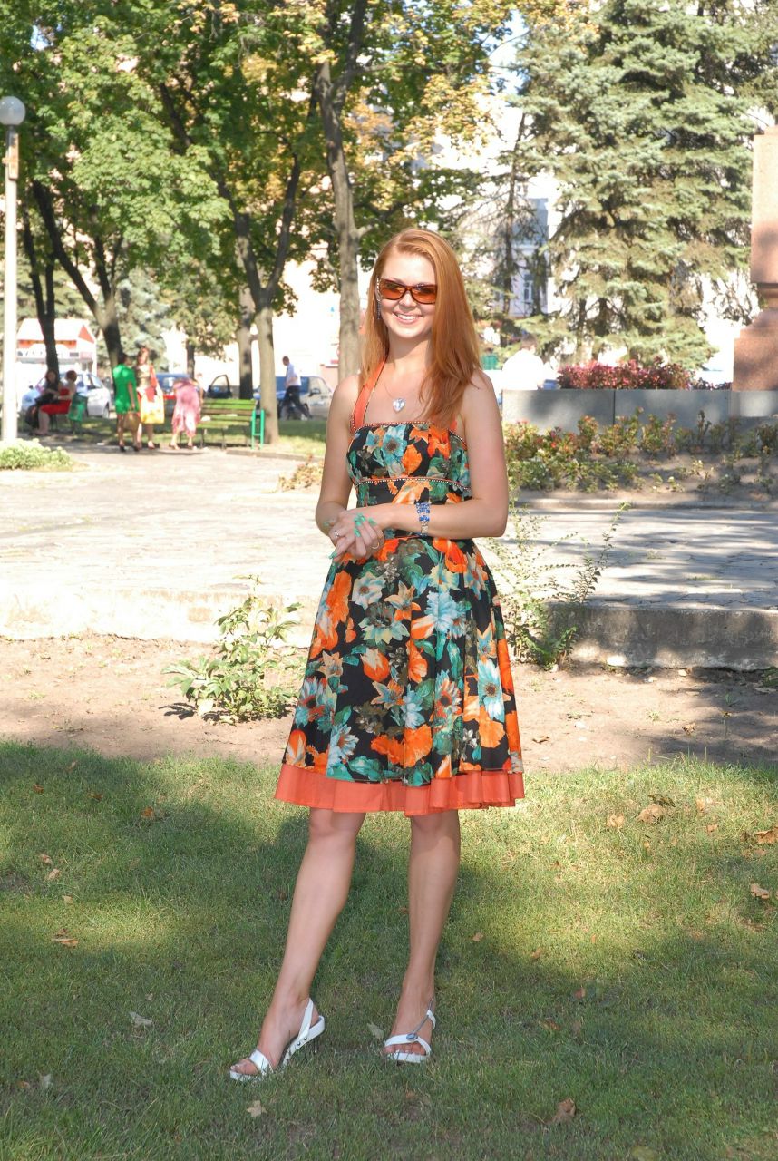 Анютка Рипко | 