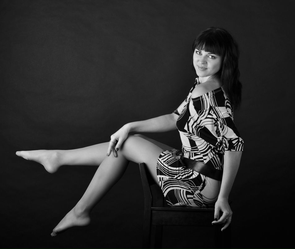 Алёна Васильева | Ростов-на-Дону