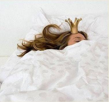 Ирина Пермякова-Дровняшина | Тюмень