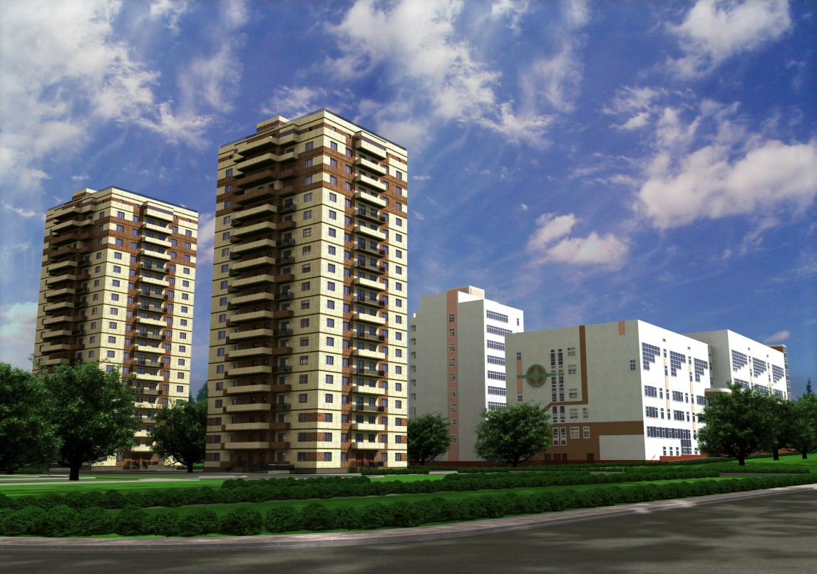 Лиза Плоткина | Москва