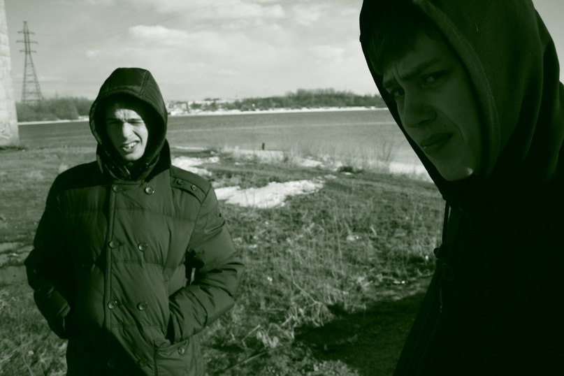 Александр Затона | Великий Новгород