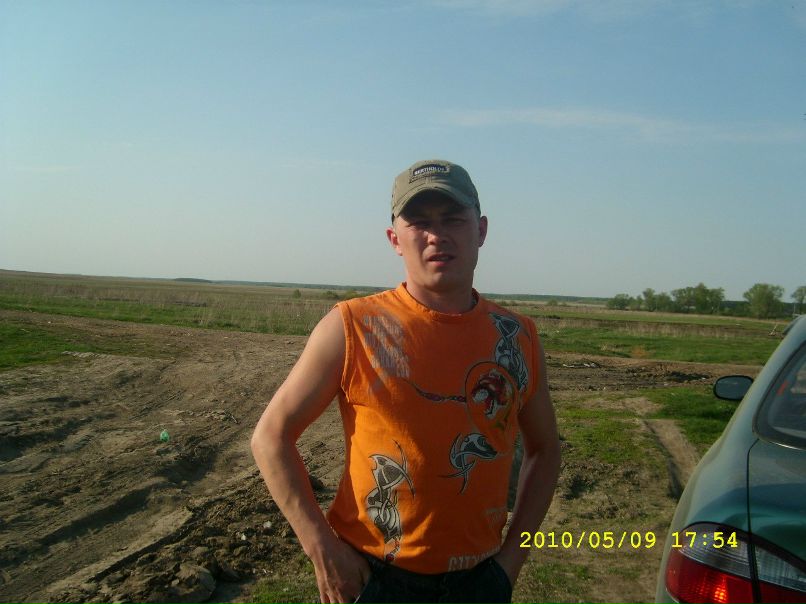 Валерий Иванов | Балашиха