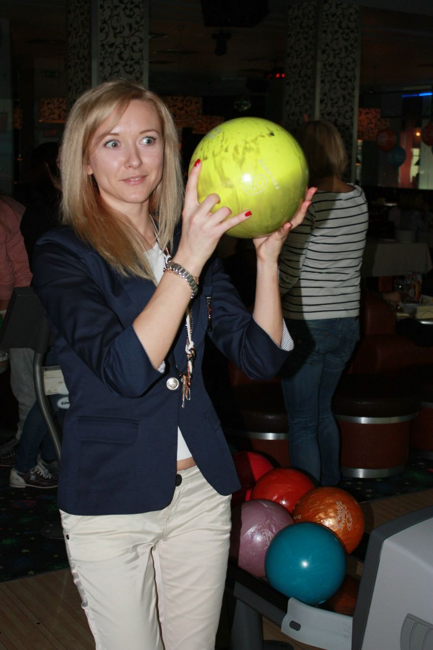 Diana Ba | Москва