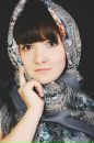 №24 Екатерина Чиркова 21.04.1985: профиль, фото, статус - ВКонтакте