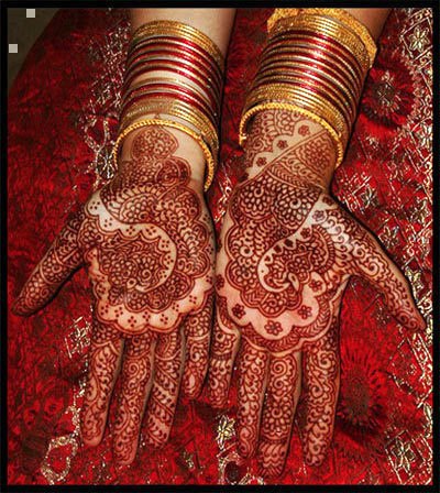 Мария Маркина | Магнитогорск