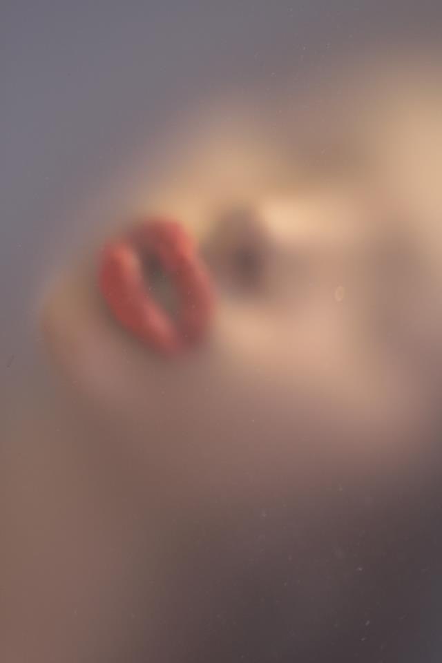 Keti Mamulashvili | Москва