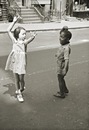 №37 Владик Омаров