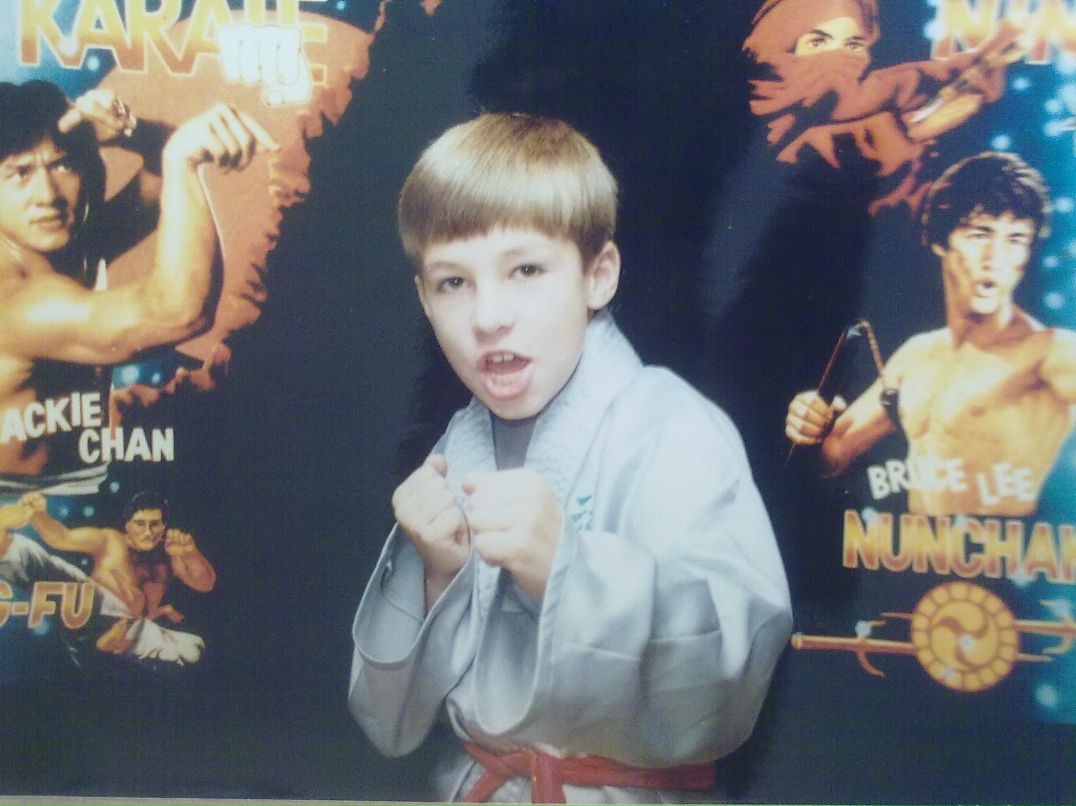 Павел Мальчег | Минск