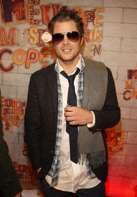 Дианочка Высоцкая Евгеньевна | Краснодар