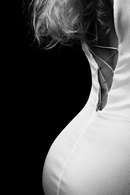 Новая Другая _Сладкая_ | Москва