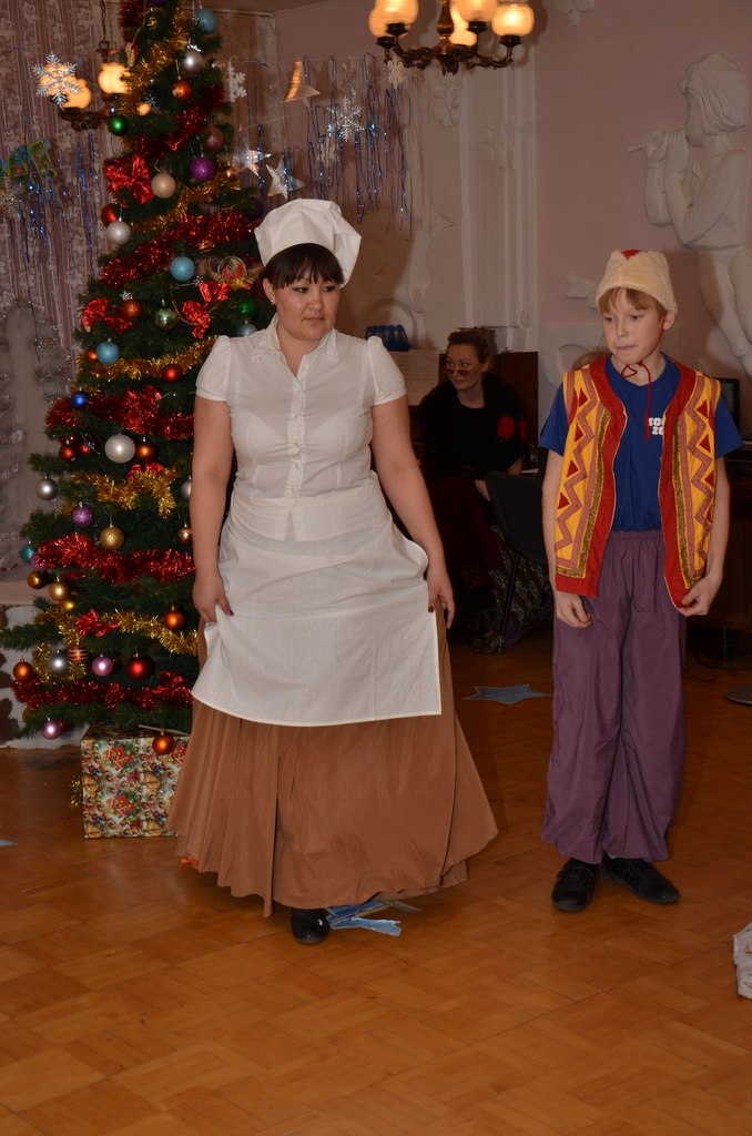 Татьяна Искибаева Сергеевна | Екатеринбург