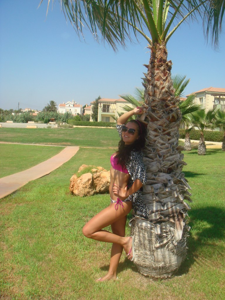 Ольга Зарубина | Москва