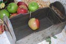 Фотография Анастасия Маковская