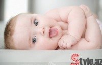 Омар Полатов | Ярославль