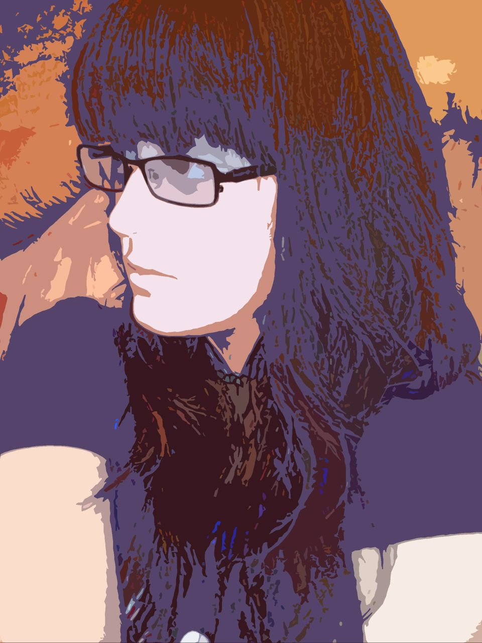 Ирина Ломакина | Санкт-Петербург