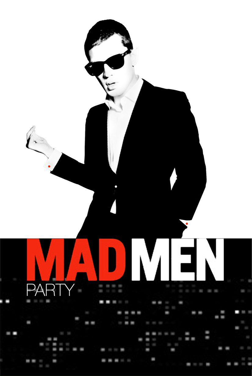 Юра Ярошик | Минск