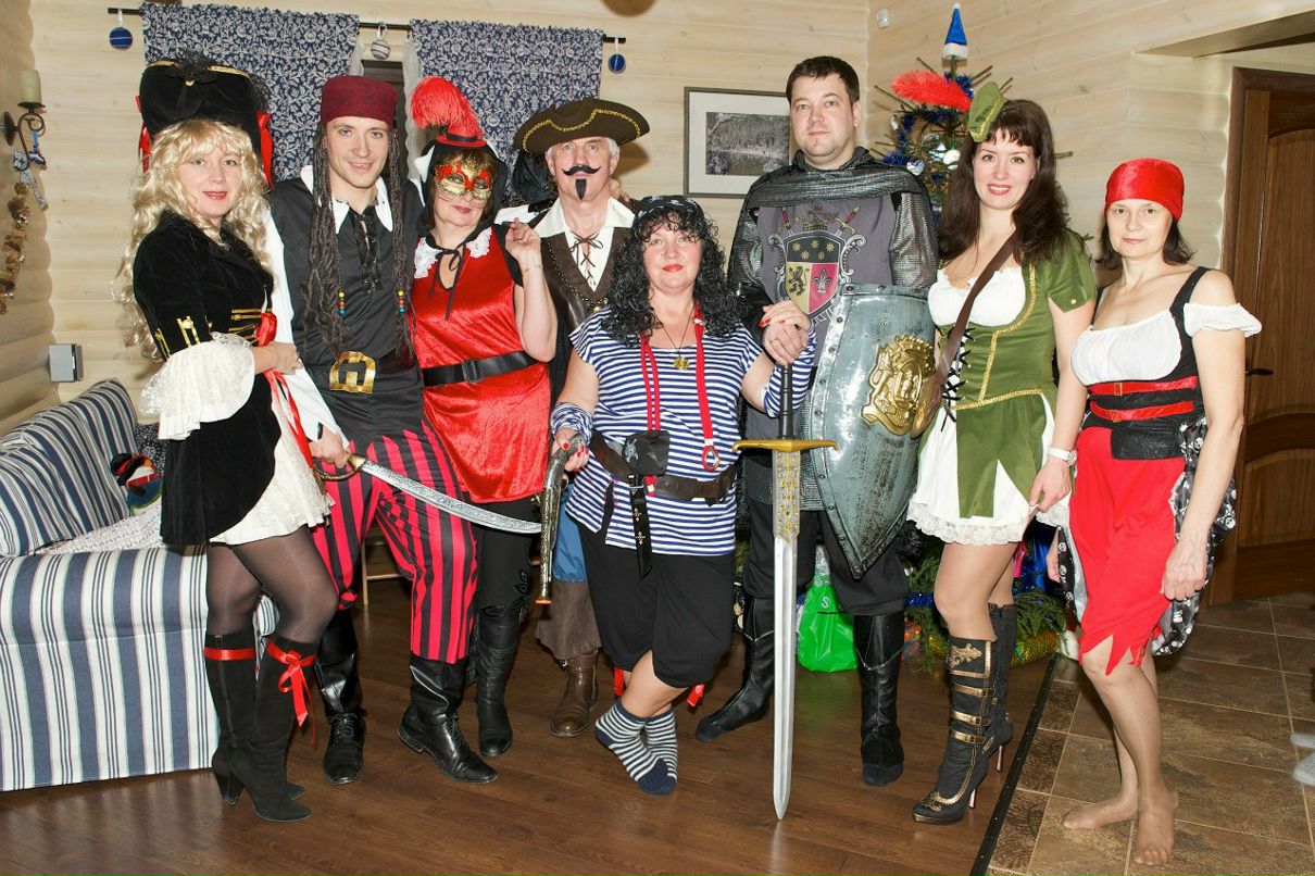 Ирина Ефремкина | Санкт-Петербург