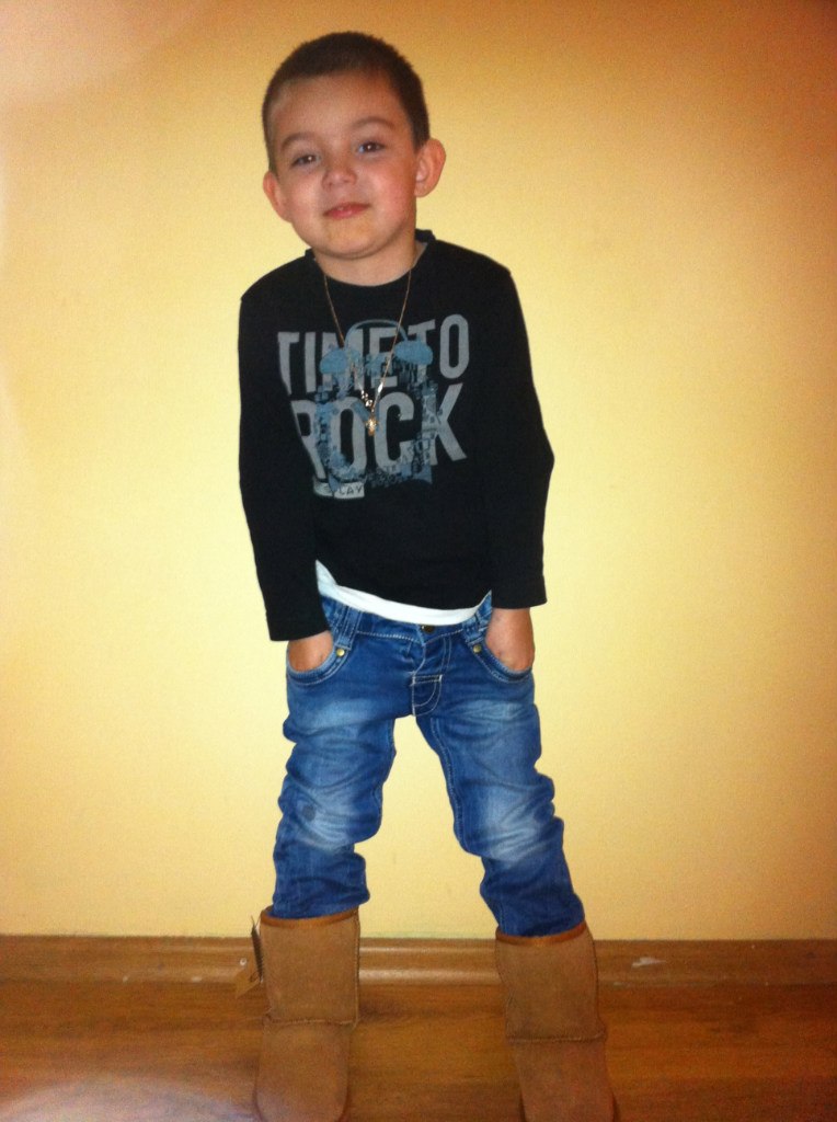 Вероника Геворкян | Геленджик