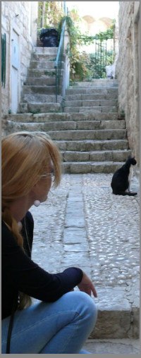 Алина Степина | Москва