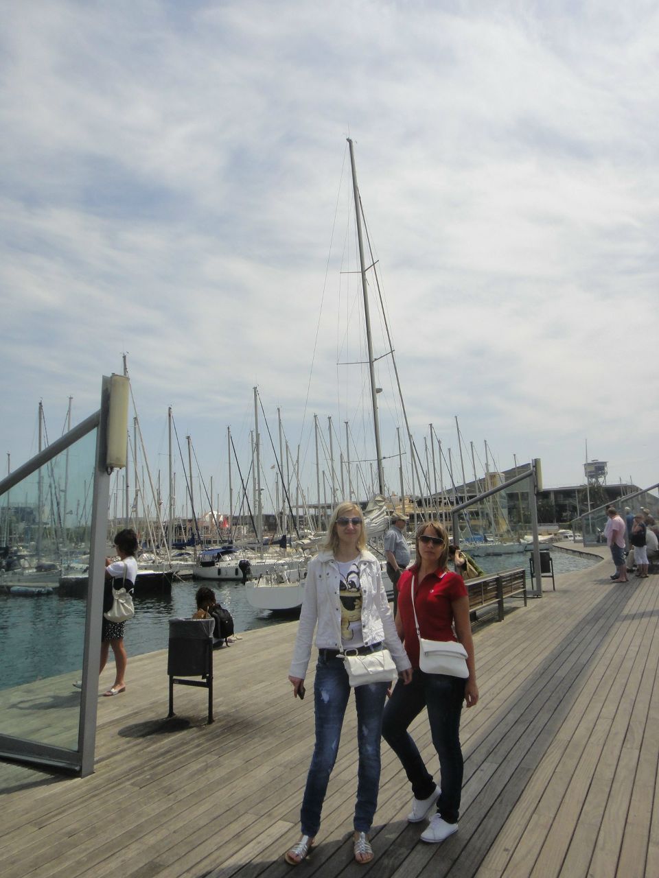 Ольга Курнаева | 