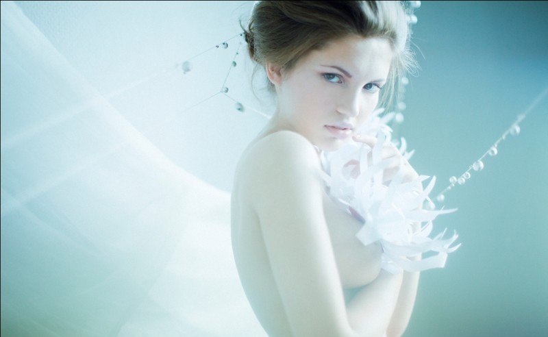 Morisa Dead | Москва