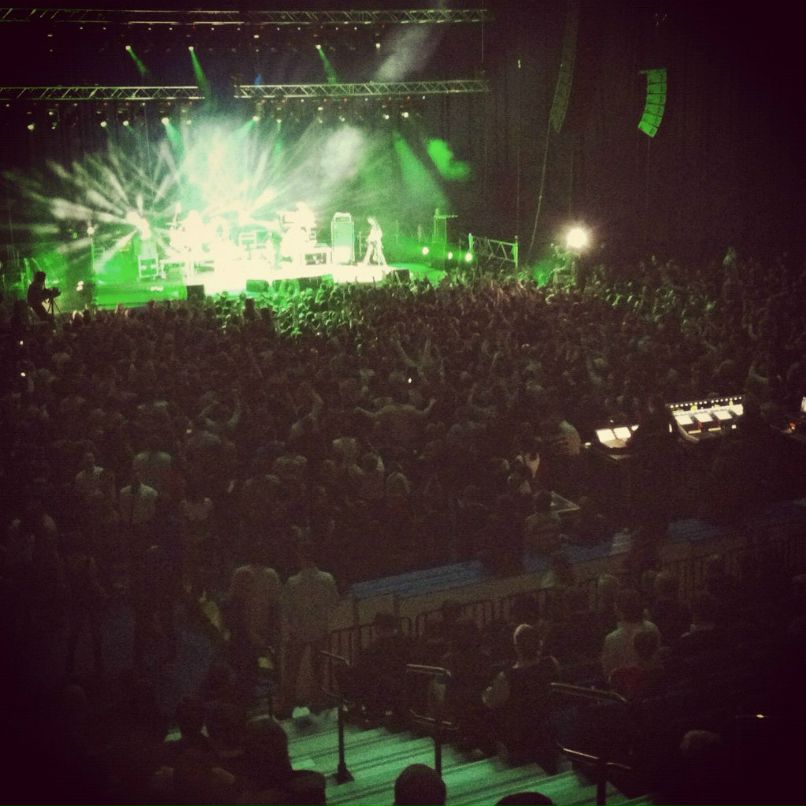 Нина Неудахина Не | Москва