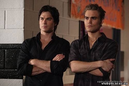 Юлія Харо | Львов