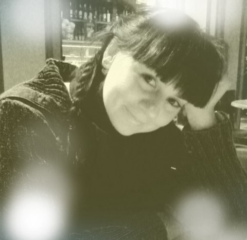 Наталья Соловьева | Иваново