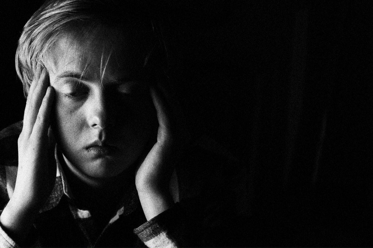 Елена Степанникова | Ковдор