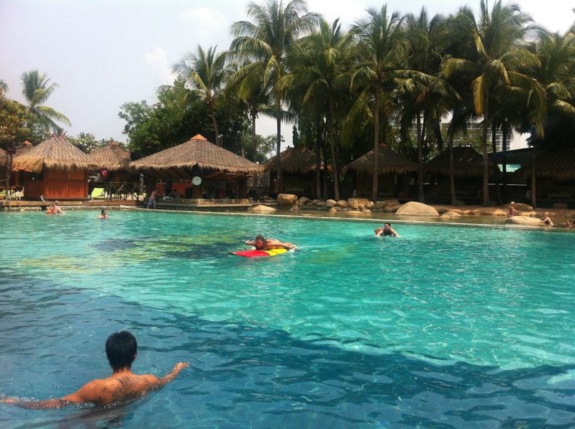 Журавёл Максим | Одесса